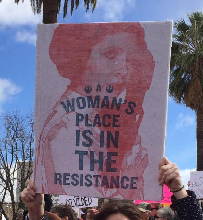 16114500_10211993153045269_2078322811271906148_n