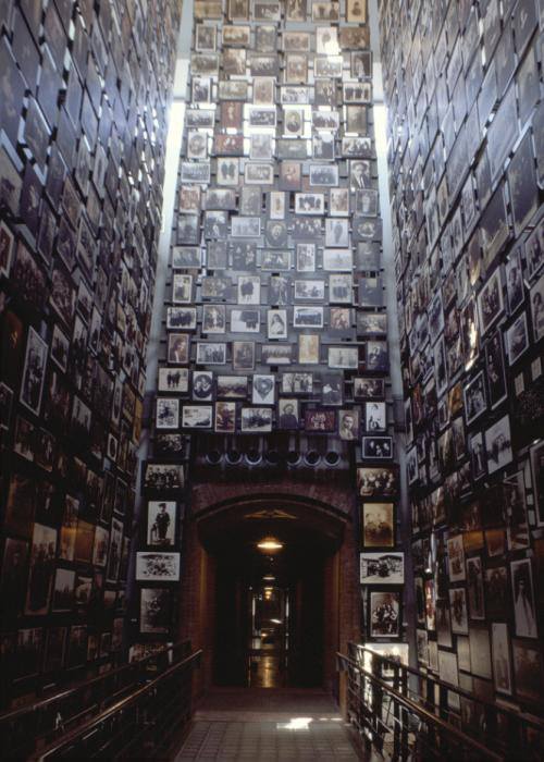 holocaust-museum