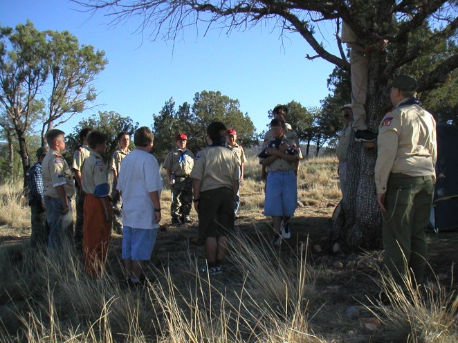 MINOLTA DIGITAL CAMERA