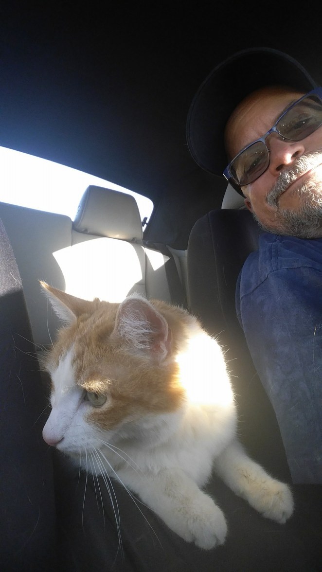 18738364_10154655360813589_6915412154990860574_o