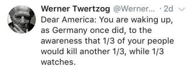 20994374_10155717425498708_5434615711476011403_n